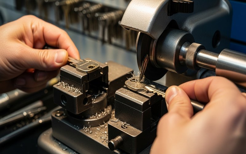 Professional service image 3