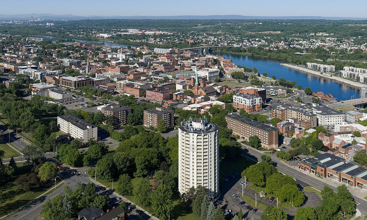 New Rochelle, NY - Category:Troy, New York - Wikimedia Commons