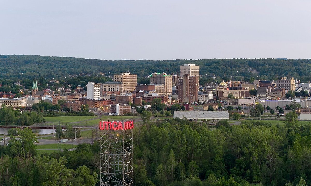 New Rochelle, NY - Category:Utica, New York - Wikimedia Commons