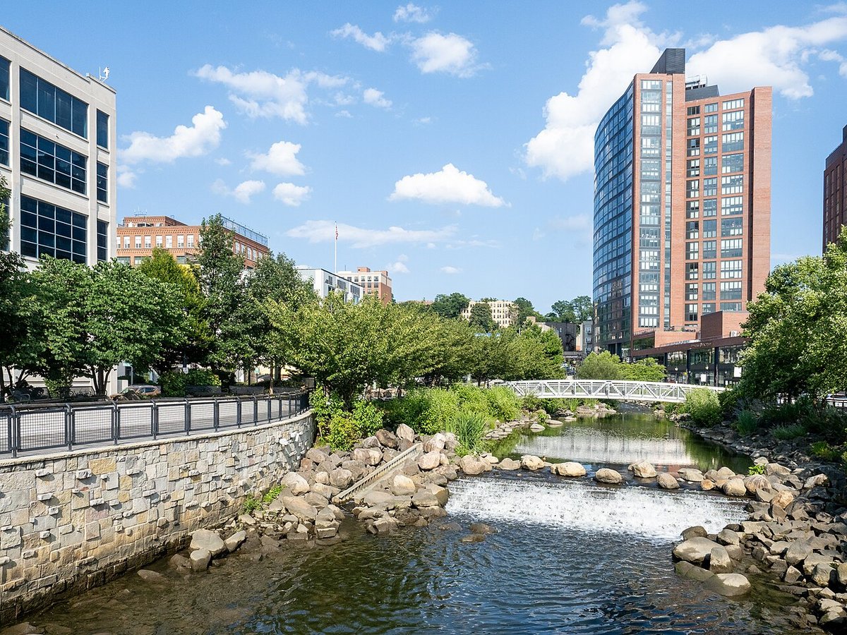 Yonkers, NY - Yonkers, New York - Wikipedia